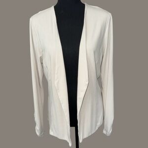 EMMA & OLIVIA‎ Los Angeles Size Medium